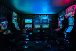 Mengapa Bongopata Menjadi Pilihan Utama Para Gamer