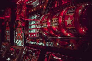 Tips Bermain Game dan Slot Agar Lebih Seru