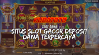 Mengenal Rapi123 sebagai Platform Digital Unggulan di tahun 2026