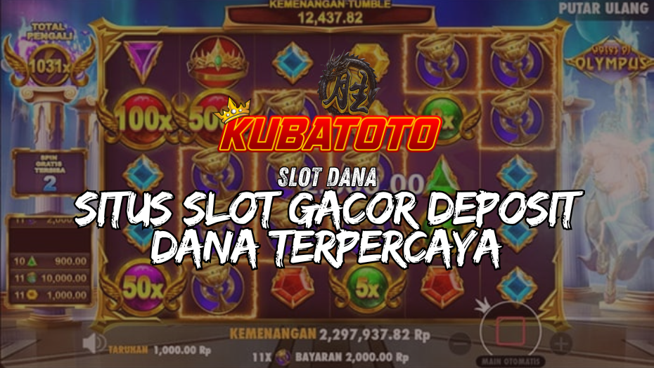 Mengenal Rapi123 sebagai Platform Digital Unggulan di tahun 2026