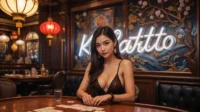 Kubatoto Login: Akses Cepat, Aman, dan Stabil ke Platform Digital Terpercaya