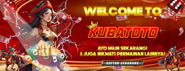 Kubatoto: Platform Digital Modern dengan Layanan Terlengkap dan Akses Tercepat